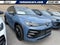 2026 Volkswagen Tiguan SE R-Line Black 4MOTION