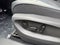 2026 Volkswagen Tiguan SE R-Line Black 4MOTION