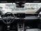 2026 Volkswagen Tiguan SE R-Line Black 4MOTION