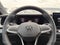 2026 Volkswagen Tiguan SE R-Line Black 4MOTION