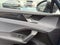 2026 Volkswagen Tiguan SE R-Line Black 4MOTION