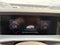 2026 Volkswagen Tiguan SE R-Line Black 4MOTION