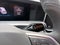 2026 Volkswagen Tiguan SE R-Line Black 4MOTION