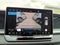 2026 Volkswagen Tiguan SE R-Line Black 4MOTION