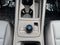2026 Volkswagen Tiguan SE R-Line Black 4MOTION