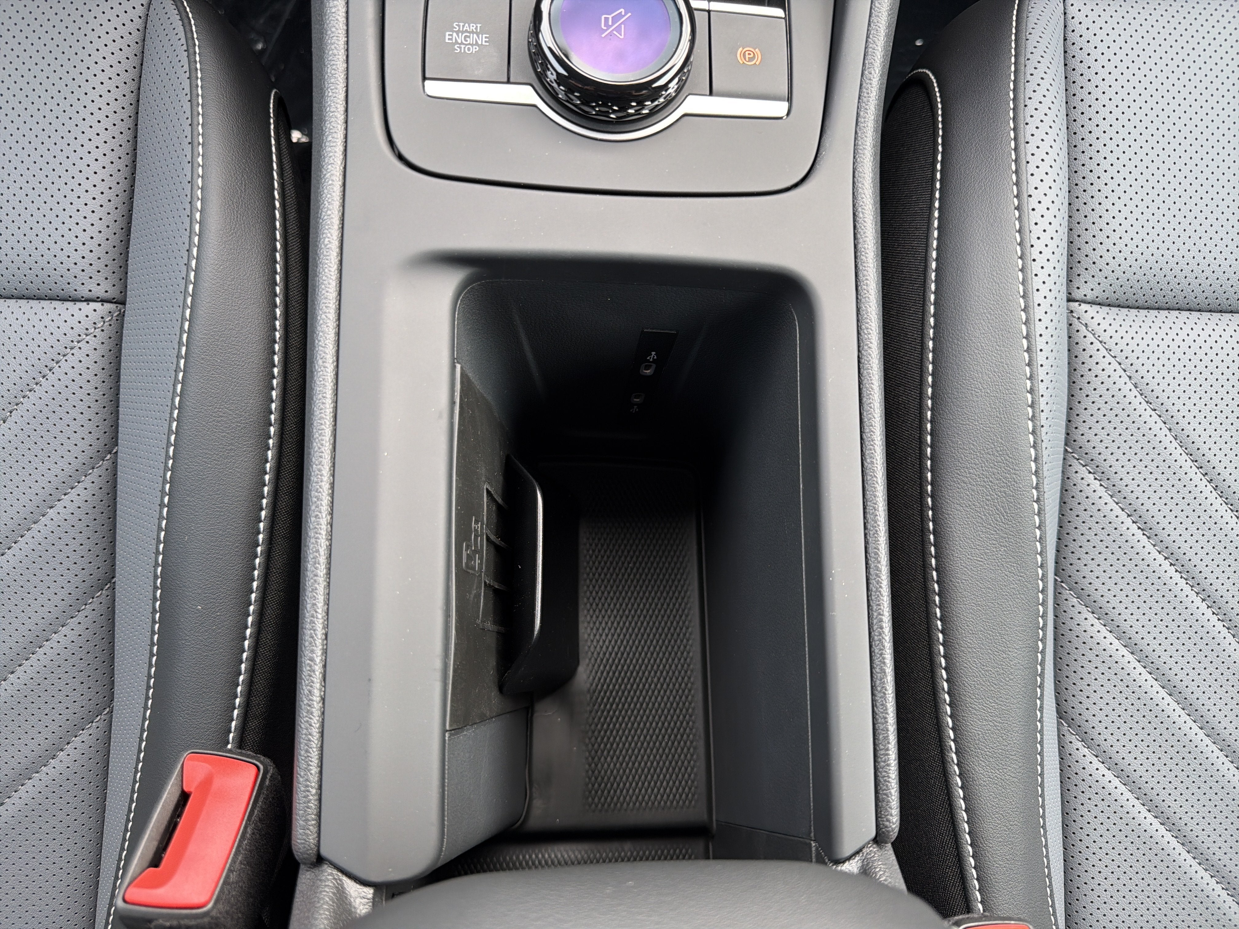 2026 Volkswagen Tiguan SE R-Line Black 4MOTION