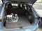 2026 Volkswagen Tiguan SE R-Line Black 4MOTION