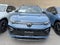 2026 Volkswagen Tiguan SE R-Line Black 4MOTION