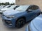 2026 Volkswagen Tiguan SE R-Line Black 4MOTION