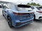 2026 Volkswagen Tiguan SE R-Line Black 4MOTION