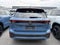 2026 Volkswagen Tiguan SE R-Line Black 4MOTION