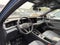 2026 Volkswagen Tiguan SE R-Line Black 4MOTION