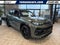 2026 Volkswagen Tiguan SE R-Line Black 4MOTION
