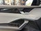2026 Volkswagen Tiguan SE R-Line Black 4MOTION