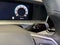 2026 Volkswagen Tiguan SE R-Line Black 4MOTION