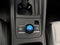 2026 Volkswagen Tiguan SE R-Line Black 4MOTION
