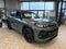 2026 Volkswagen Tiguan SE R-Line Black 4MOTION