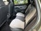 2026 Volkswagen Tiguan SE R-Line Black 4MOTION