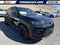 2026 Volkswagen Tiguan SE R-Line Black 4MOTION