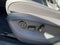 2026 Volkswagen Tiguan SE R-Line Black 4MOTION
