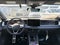 2026 Volkswagen Tiguan SE R-Line Black 4MOTION