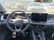 2026 Volkswagen Tiguan SE R-Line Black 4MOTION