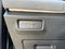 2026 Volkswagen Tiguan SE R-Line Black 4MOTION