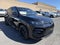 2026 Volkswagen Tiguan SE R-Line Black 4MOTION