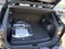 2026 Volkswagen Tiguan SE R-Line Black 4MOTION