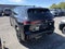 2026 Volkswagen Tiguan SE R-Line Black 4MOTION