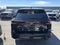 2026 Volkswagen Tiguan SE R-Line Black 4MOTION