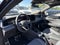 2026 Volkswagen Tiguan SE R-Line Black 4MOTION