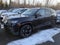 2026 Volkswagen Tiguan 2.0T SE R-Line Black 4MOTION
