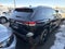 2026 Volkswagen Tiguan 2.0T SE R-Line Black 4MOTION