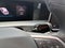 2026 Volkswagen Tiguan SE R-Line Black 4MOTION