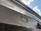 2026 Volkswagen Tiguan SE R-Line Black 4MOTION