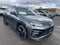 2026 Volkswagen Tiguan 2.0T SE R-Line Black 4MOTION