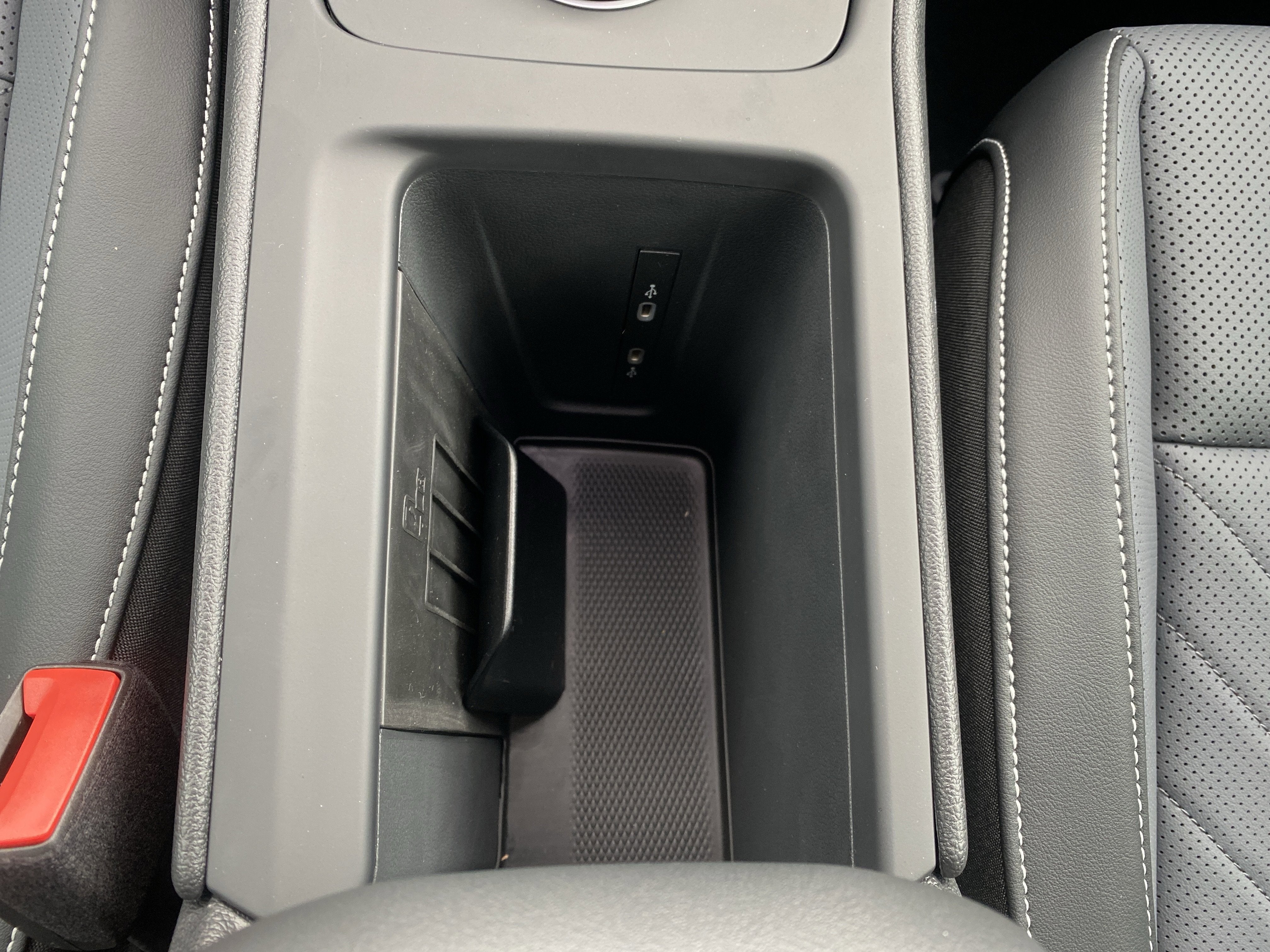 2026 Volkswagen Tiguan 2.0T SE R-Line Black 4MOTION