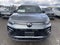 2026 Volkswagen Tiguan 2.0T SE R-Line Black 4MOTION