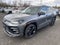 2026 Volkswagen Tiguan 2.0T SE R-Line Black 4MOTION