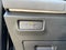 2026 Volkswagen Tiguan SE R-Line Black 4MOTION