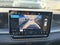 2026 Volkswagen Tiguan SE R-Line Black 4MOTION