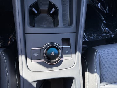 2026 Volkswagen Tiguan SE R-Line Black 4MOTION