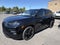 2026 Volkswagen Tiguan SE R-Line Black 4MOTION
