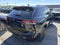 2026 Volkswagen Tiguan SE R-Line Black 4MOTION