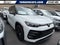 2026 Volkswagen Tiguan SE R-Line Black 4MOTION