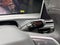 2026 Volkswagen Tiguan SE R-Line Black 4MOTION