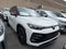 2026 Volkswagen Tiguan SE R-Line Black 4MOTION