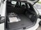 2026 Volkswagen Tiguan SE R-Line Black 4MOTION