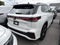 2026 Volkswagen Tiguan SE R-Line Black 4MOTION
